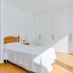 Colorado 3b By Sunvillas Mallorca *
