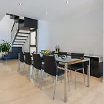 Colorado 3b By Sunvillas Mallorca *