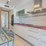 Colorado 3b By Sunvillas Mallorca Lejlighed