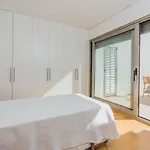Lejlighed Colorado 3b By Sunvillas Mallorca