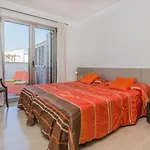 Colorado 3b By Sunvillas Mallorca * Port de Pollenca