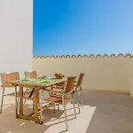 Colorado 3b By Sunvillas Mallorca *