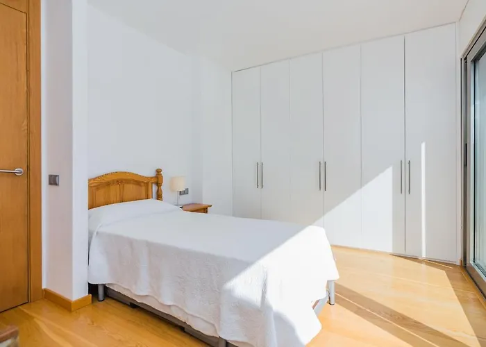 Colorado 3b By Sunvillas Mallorca *