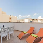 Colorado 3b By Sunvillas Mallorca アパート *