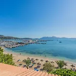 Colorado 3b By Sunvillas Mallorca *