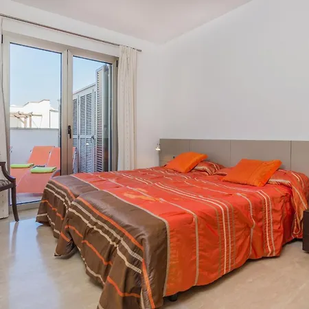 Colorado 3b By Sunvillas Mallorca * ポルト・ダ・ポリェンサ