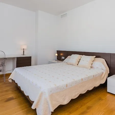 Apartmán Colorado 3b By Sunvillas Mallorca *