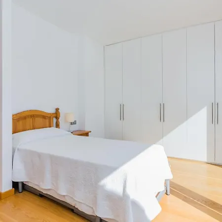 Colorado 3b By Sunvillas Mallorca *