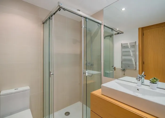 Colorado 3b By Sunvillas Mallorca Appartement Port de Pollença